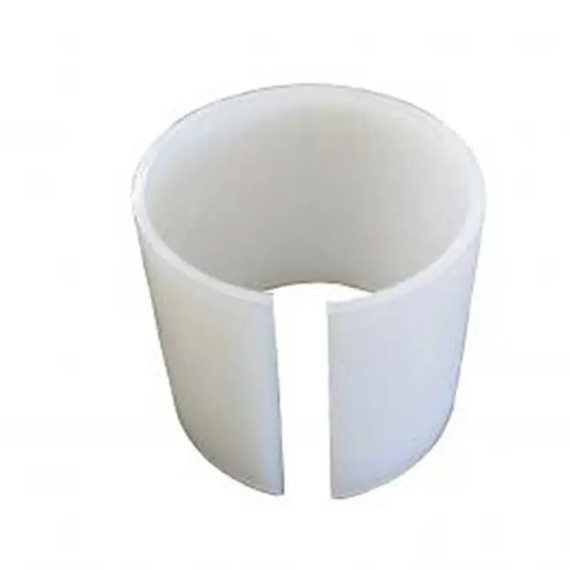 H169371 Rotating bushing for John Deere combine
