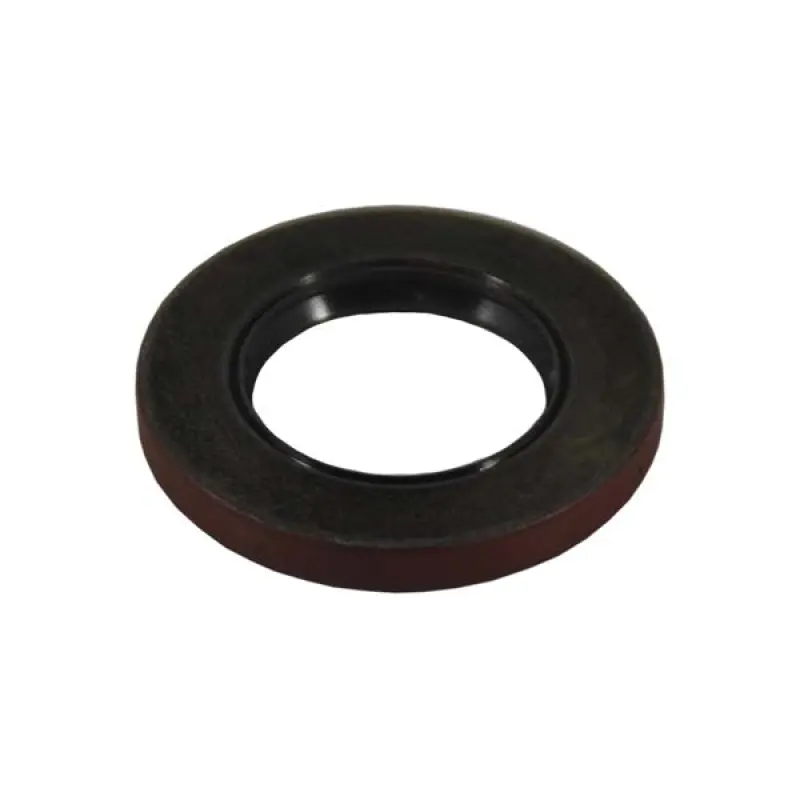 302957a1 Uszczelnienie olejowe CNH