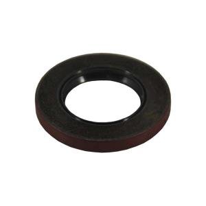302957a1 Oil Seal CNH