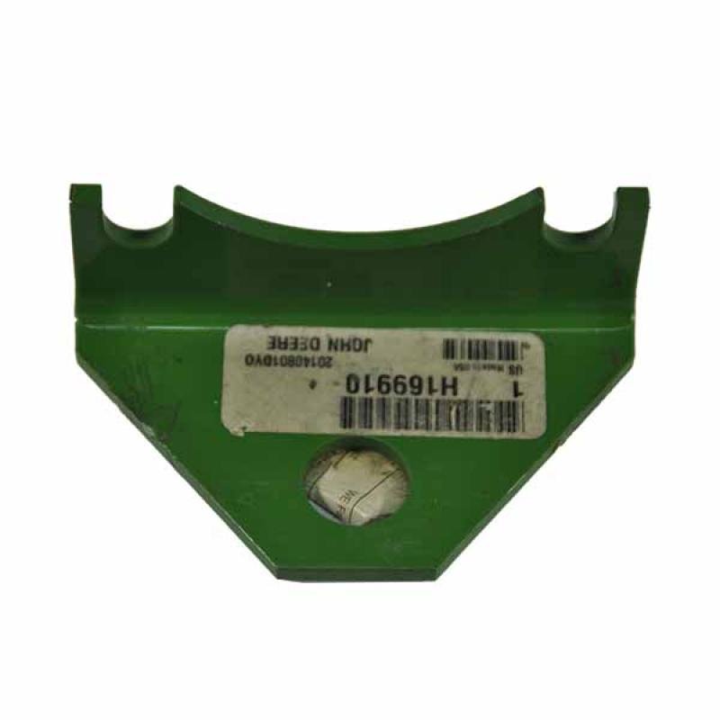 H169910 Wspornik John Deere
