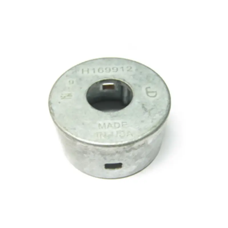 H169912 Finger Locking Ring for John Deere