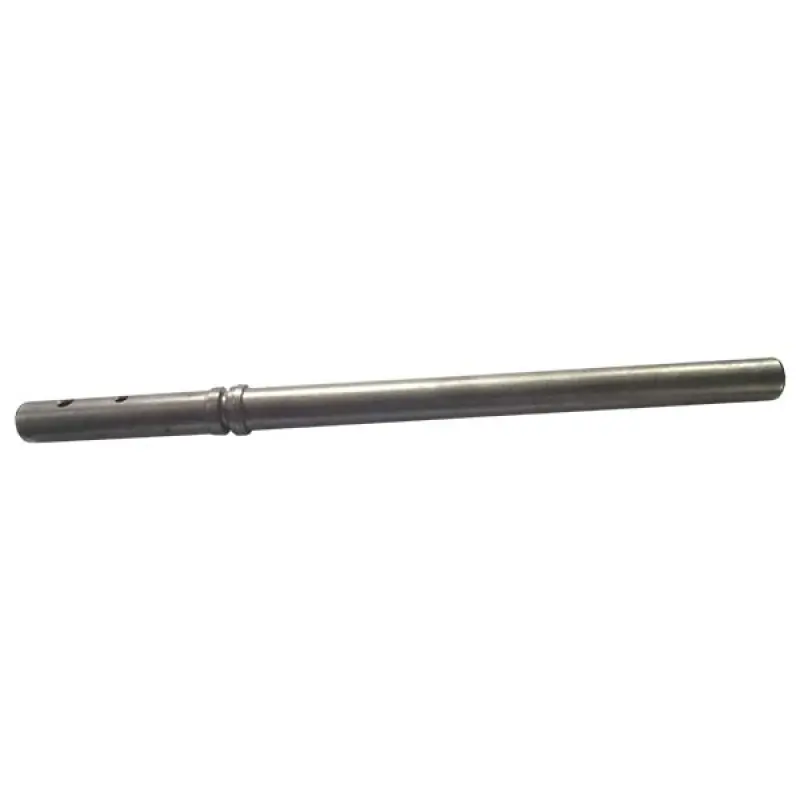 H169914 Auger Finger for John Deere Combine