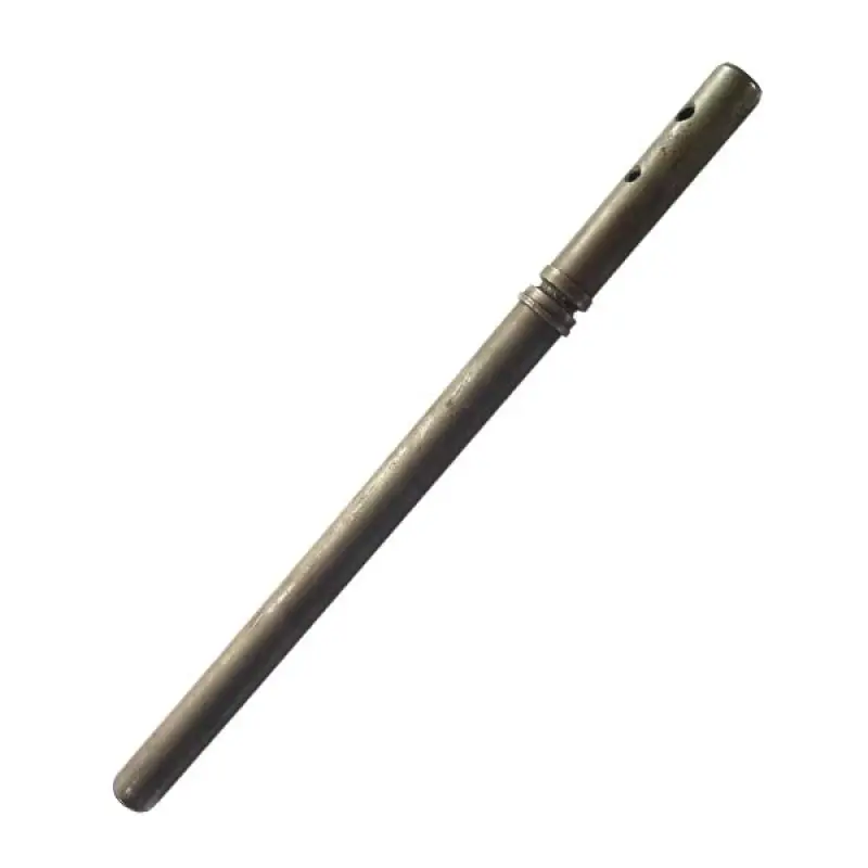 H169914 Auger Finger for John Deere Combine