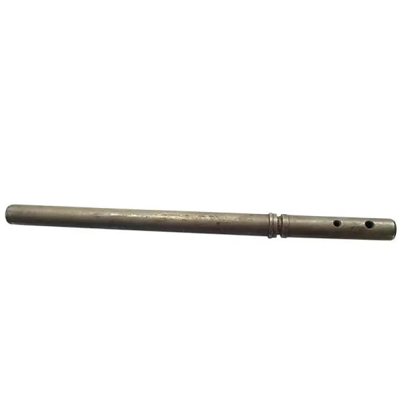 H169914 Auger Finger for John Deere Combine