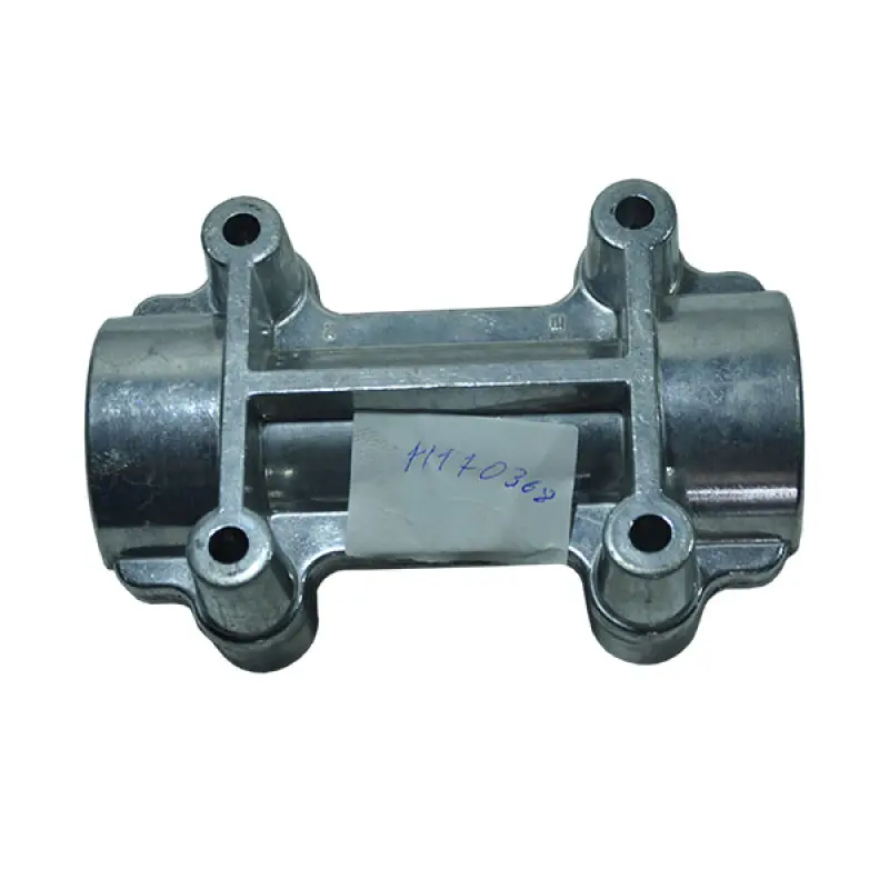 AH168158-WN Straw Chopper Half Bearing John Deere