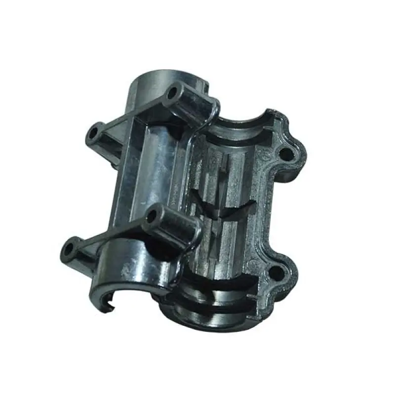 AH168158-WN Straw Chopper Half Bearing John Deere