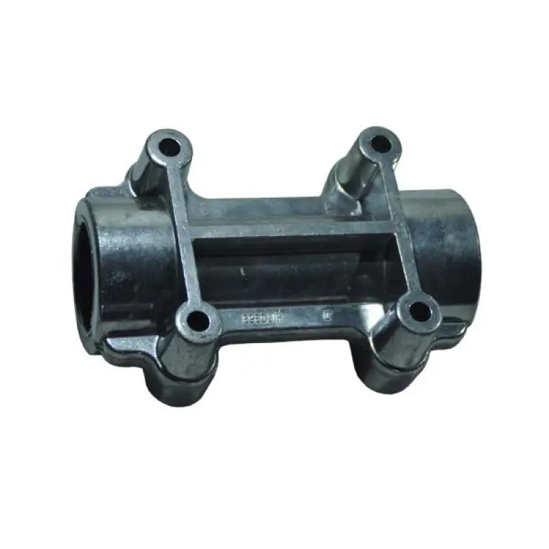 AH168158-WN Straw Chopper Half Bearing John Deere