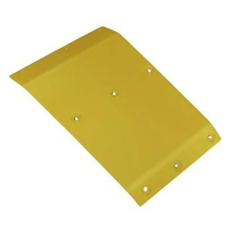H170501 Plastic Plate for John Deere Combine