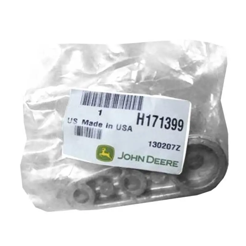 H171399 Sensor for John Deere Combine Header Support