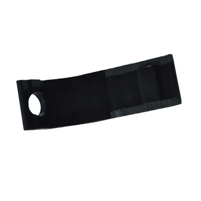 H171960 Chain Guide for Inclined Chamber Conveyor John Deere