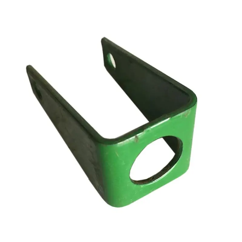 H172459 Finger Holder of the John Deere Harvesting Header