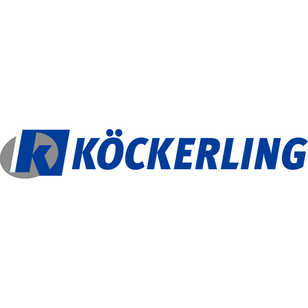 Kultywatory KÖCKERLING