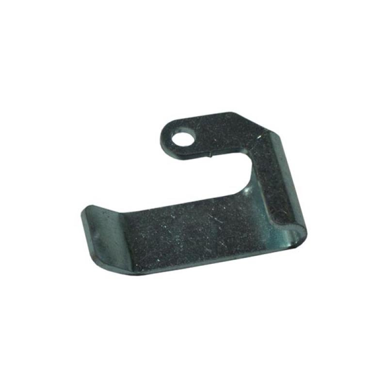 H172460 Sensor Depth Bracket John Deere