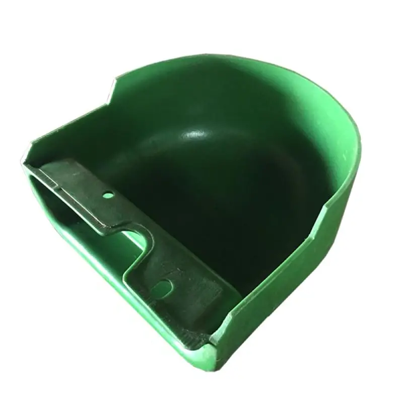 H174940 Guard John Deere