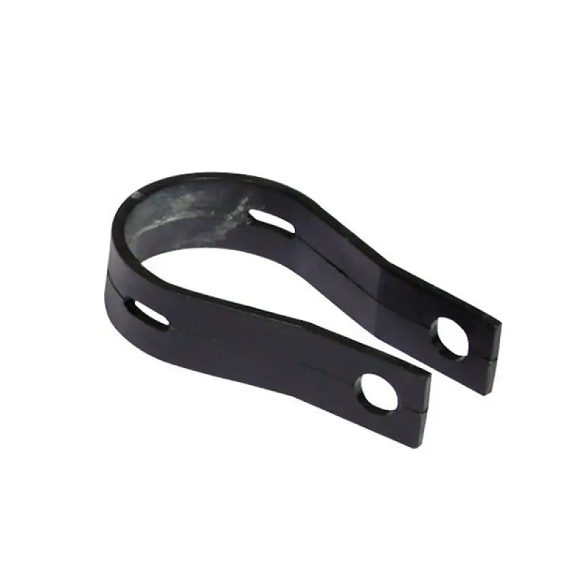 H175436 Bearing Clamp for John Deere Drum