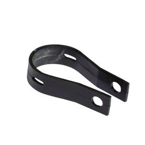 H175436 Bearing Clamp for John Deere Drum