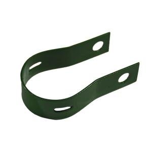 H175436-UA Bearing Clamp for John Deere Drum