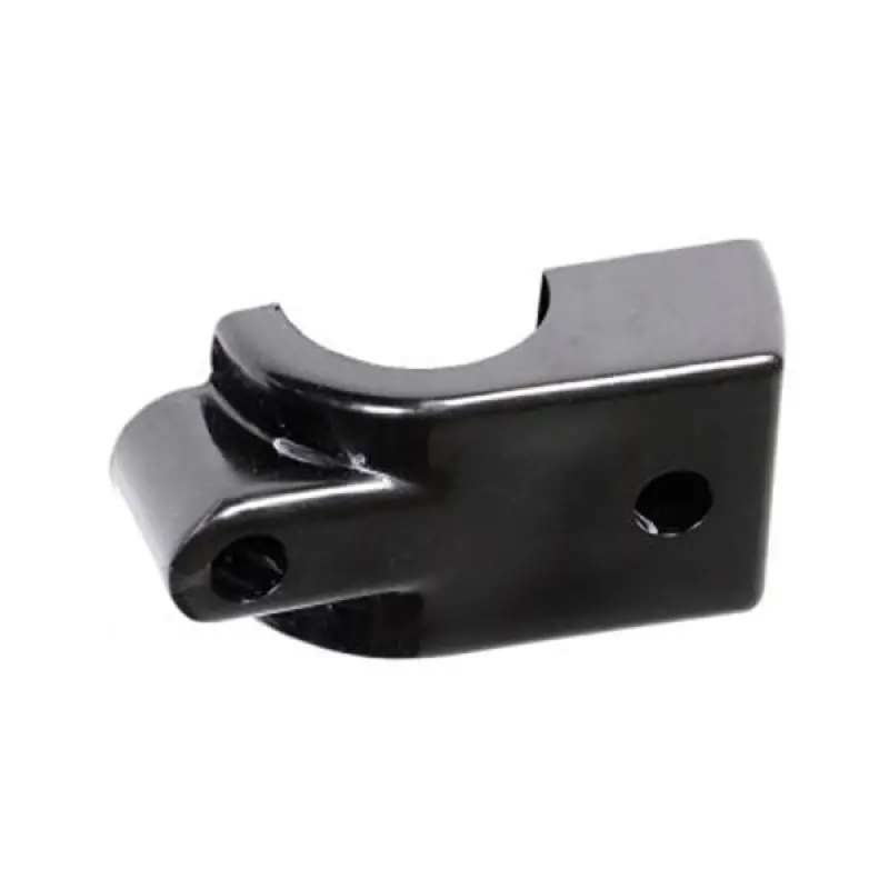 H175603 Reel Sleeve, Half-End John Deere