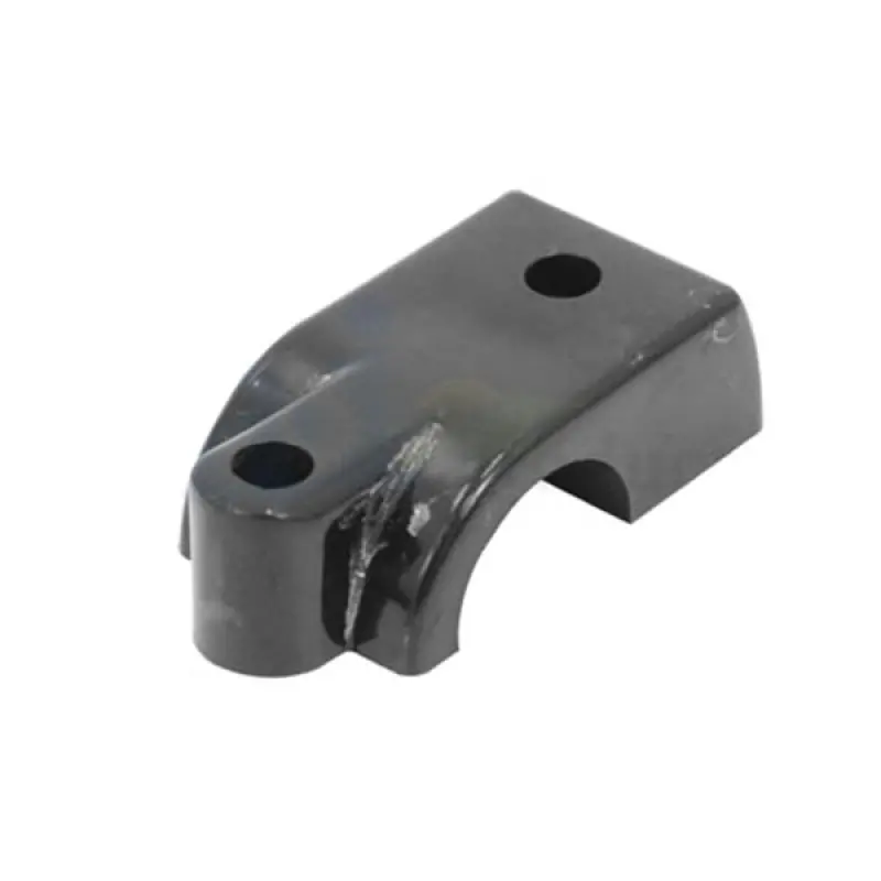 H175603-UA Reel Sleeve (pair) John Deere