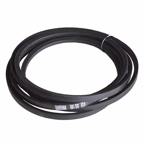 0200285 Single V-Belt Gates