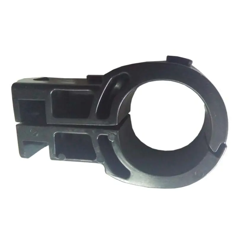 H175727 Bearing for John Deere Rake