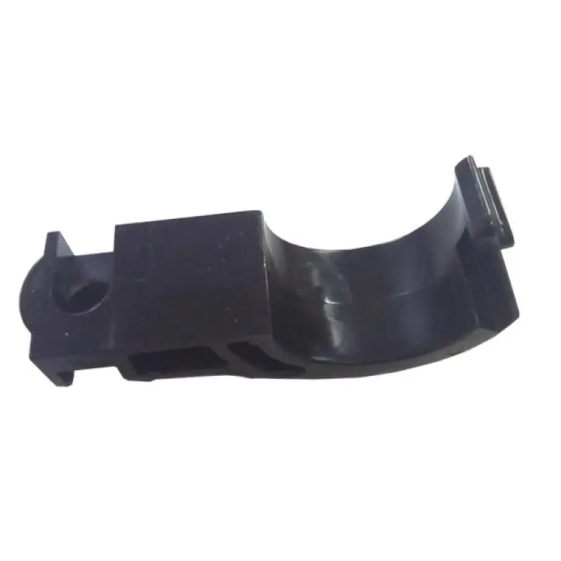 H175727 Bearing for John Deere Rake