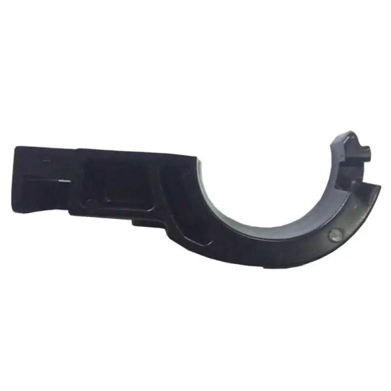 H175727 Bearing for John Deere Rake