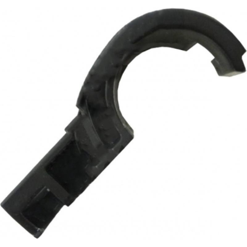 H175727-UA Bearing of the Rake Arm John Deere