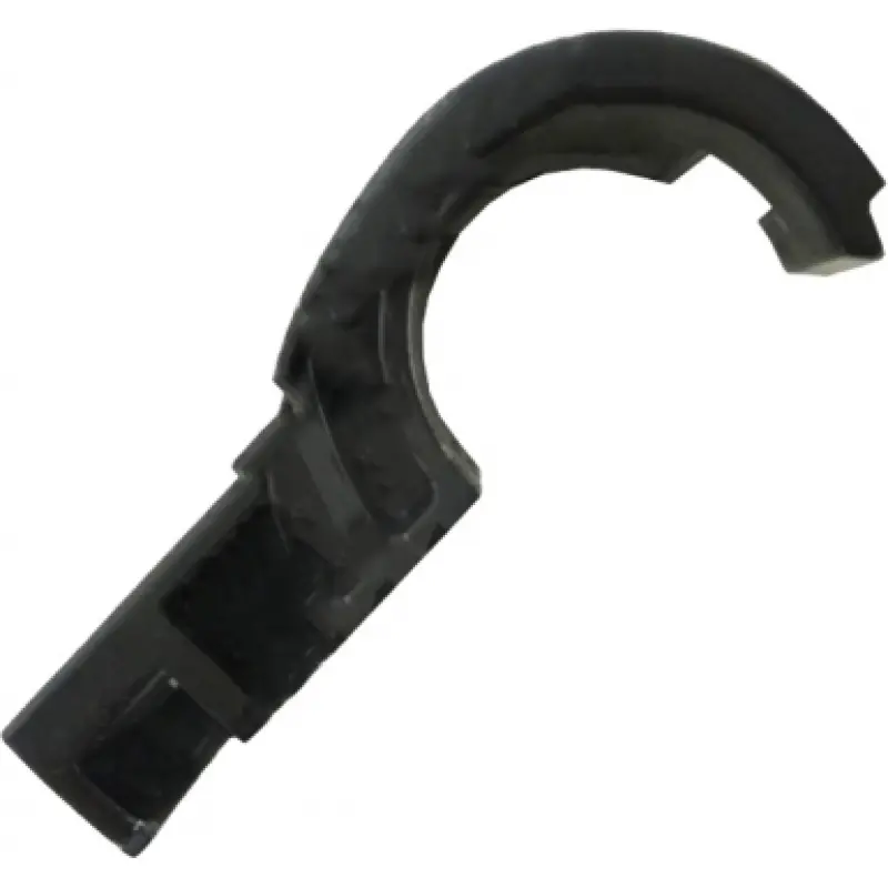 H175727-UA Bearing of the Rake Arm John Deere