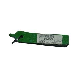 H176570 Mocowanie John Deere