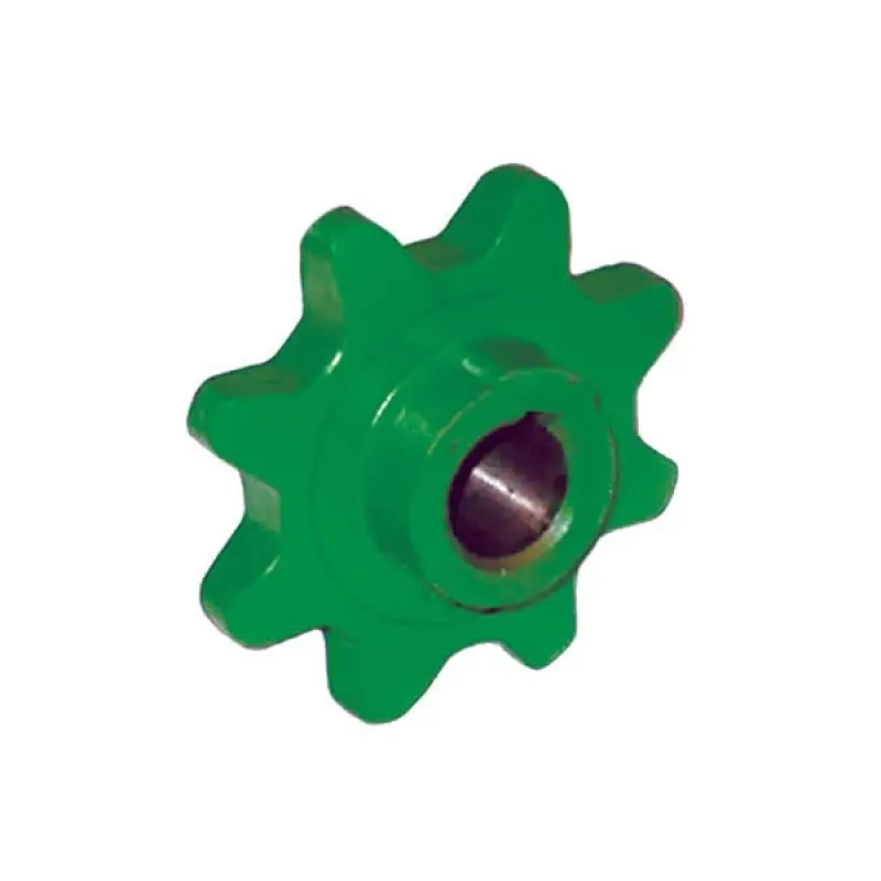 H177988 Gear John Deere z = 8