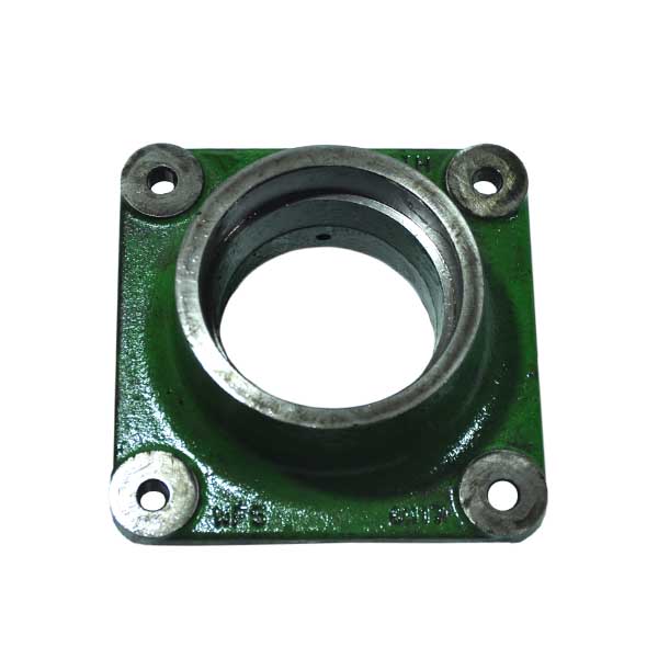 H179057 Hub John Deere Deere
