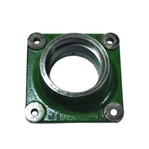 H179057 Piasta John Deere Deere