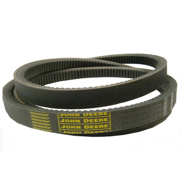 H201334 Timing Belt John Deere