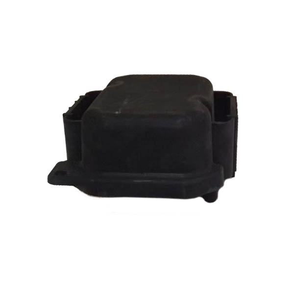 H201368 Plastic Cover Quick Coupling for John Deere Combine
