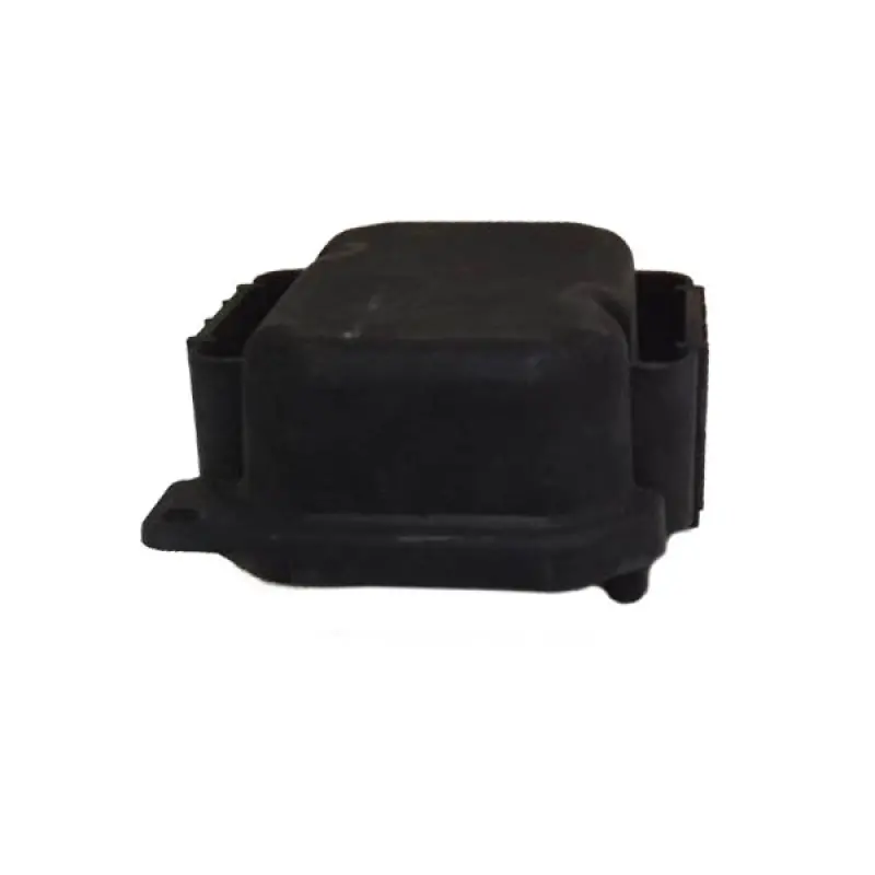 H201368 Plastic Cover Quick Coupling for John Deere Combine