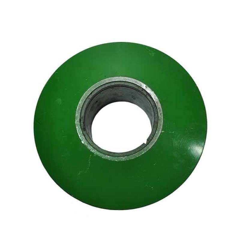 H201567 Tarcza wariatora John Deere