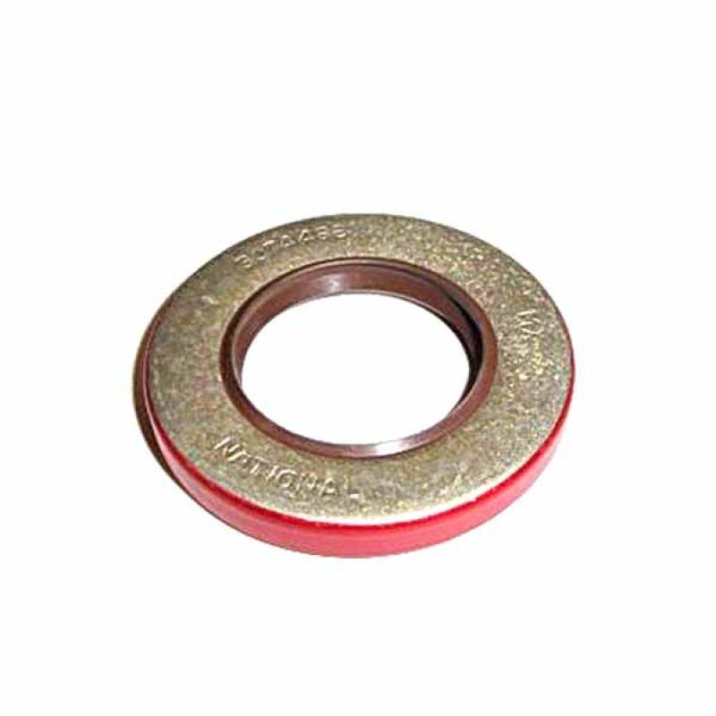 3074482 Uszczelnienie pompy CNH
