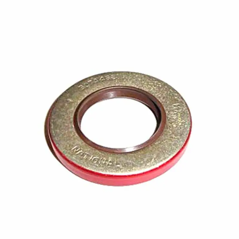 3074482 Uszczelnienie pompy CNH