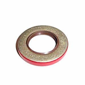 3074482 Pump Seal CNH