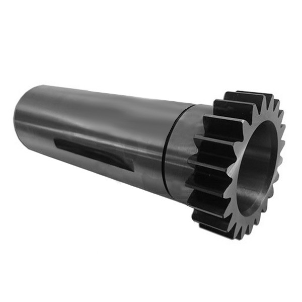 H201578 Reverse Gear Shaft John Deere