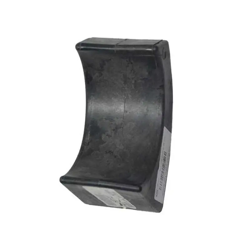 H201727 Lock for the tilt chamber mounting John Deere
