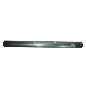 H201774 Aluminum Cleaning Fan Blade John Deere