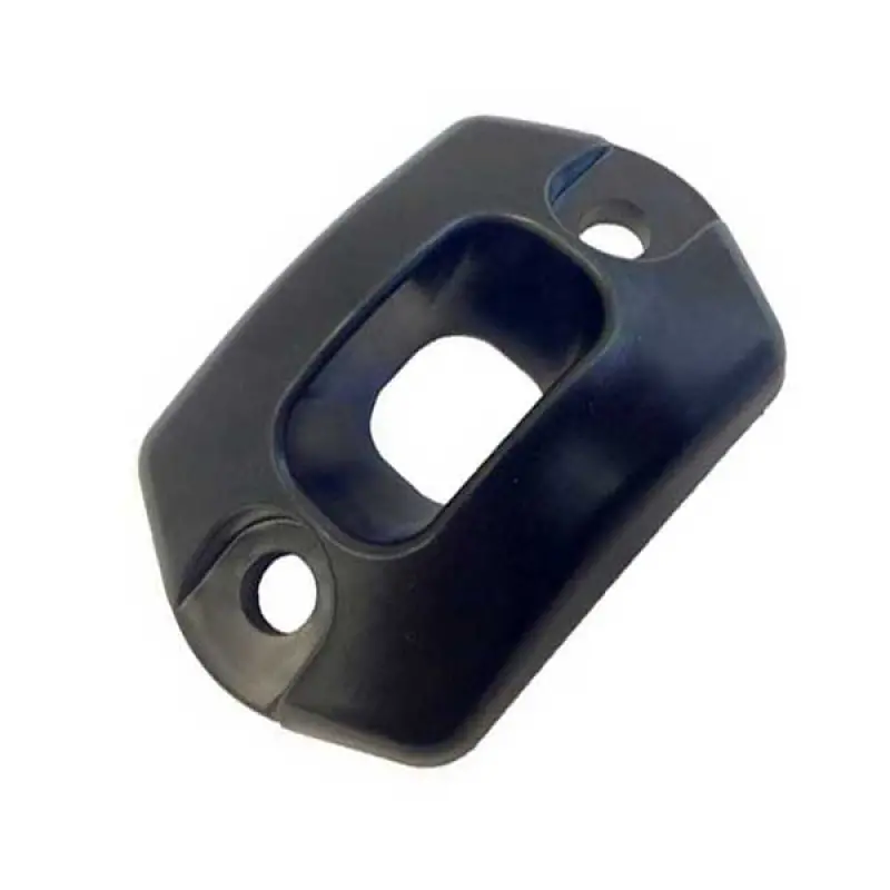 H202409 Cover John Deere