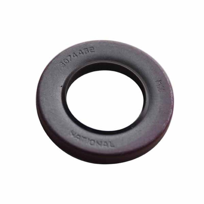 3074482-WN Seal for Cummins Pump