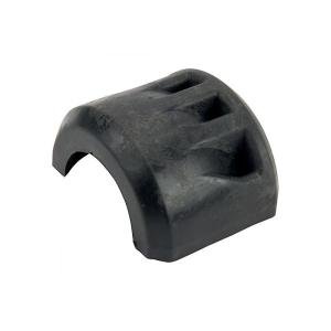 H202433 Plastikowa tuleja ślimaka wyładowczego John Deere