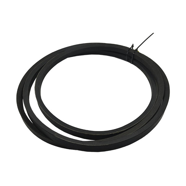 H202646 Single V-belt John Deere