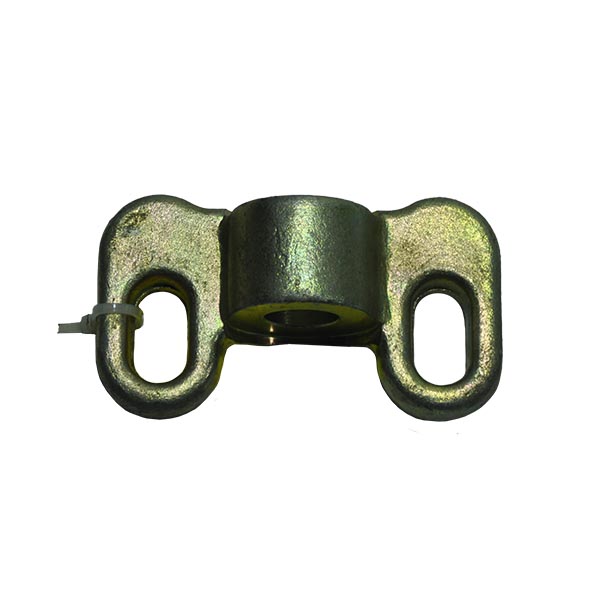 H202658 Head Clamp for John Deere Mower