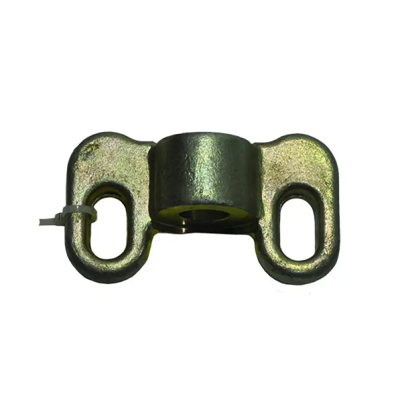 H202658 Head Clamp for John Deere Mower