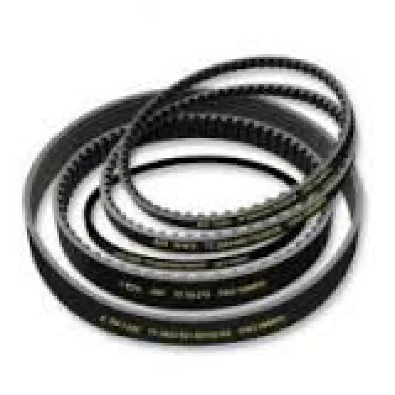 H202821 Pas wielostrumieniowy John Deere